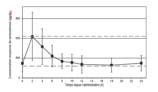 SnipImage-{9A305C81-DAF0-4EB5-9D6C-460AB8ECCCEF}