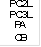 PC2L
PC3L
PA
CB

