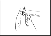 Une image contenant croquis, dessin, Dessin au trait, diagramme

Le contenu généré par l’IA peut être incorrect.