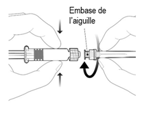 Une image contenant croquis, dessin, diagramme, Dessin au trait

Le contenu généré par l’IA peut être incorrect.