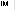IM 