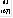 83
(0,7)
