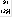 91
(2,5)

