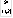 94
(1,2)

