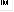 IM