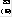 83
(1,9)
