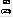 93
(2,3)

