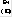 94
(1,0)
