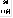 98
(1,6)
