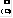 101
(1,3)
