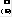 101
(1,9)

