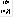 104
(4,2)
