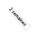 2 semaines