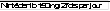 Nintédanib 150 mg 2 fois par jour