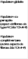 Population globale



Population co-principale
(aspect de fibrose de type PIC à la TDM-HR)

Population complémentaire (autres aspects de fibrose à la TDM-HR)

