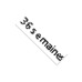 36 semaines