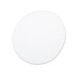 Une image contenant cercle, blanc

Le contenu généré par l’IA peut être incorrect.
